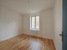 Apartment building CHAMBON-FEUGEROLLES 