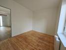 Apartment building CHAMBON-FEUGEROLLES 