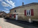House FRESNAY-SUR-SARTHE 