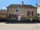 House FRESNAY-SUR-SARTHE 