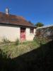 House FRESNAY-SUR-SARTHE 