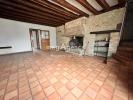 House FRESNAY-SUR-SARTHE 