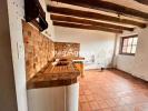 House FRESNAY-SUR-SARTHE 