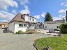 House CAMBRAI 
