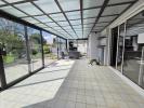 House CAMBRAI 