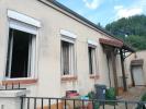 Annonce Vente 5 pièces Maison Serain