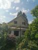 Acheter Maison 102 m2 Serain