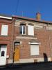 House MASNIERES 