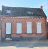 Vente Maison Caudry 59