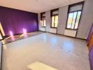 Annonce Vente 5 pièces Maison Caudry