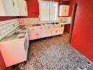 Acheter Maison 102 m2 Caudry