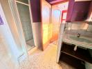 Acheter Maison Caudry Nord