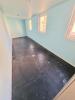 Acheter Maison Caudry 49500 euros