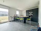 Annonce Vente 4 pièces Maison Monchaux-sur-ecaillon