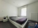 Acheter Maison Monchaux-sur-ecaillon 257000 euros
