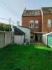 Vente Maison Cateau-cambresis 59