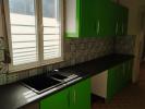 Annonce Vente 4 pièces Maison Cateau-cambresis