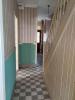 Acheter Maison 75 m2 Cateau-cambresis