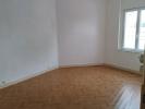 Acheter Maison Cateau-cambresis 74900 euros