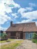 Vente Maison Cambrai 59