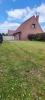 Annonce Vente 6 pices Maison Cambrai