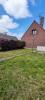 Acheter Maison 87 m2 Cambrai