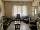 Annonce Vente 5 pièces Maison Fressain