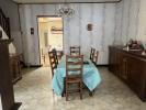 Acheter Maison 113 m2 Fressain