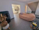House CAUDRY 