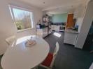 House CAUDRY 