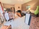 House LIGNY-EN-CAMBRESIS 