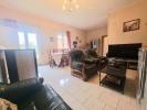 House LIGNY-EN-CAMBRESIS 