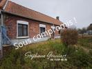 Vente Maison Iwuy 59