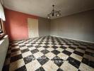 Annonce Vente 3 pièces Maison Iwuy