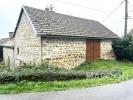 Annonce Vente 2 pièces Maison Felletin