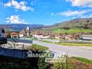 Annonce Vente 4 pièces Appartement Boege