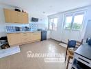Acheter Appartement 82 m2 Boege