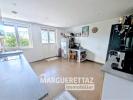 Acheter Appartement Boege Haute savoie