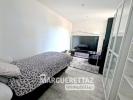 Acheter Appartement Boege 239000 euros