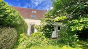 Annonce Vente 5 pièces Maison Saint-maur