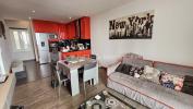 Apartment BEAUSOLEIL CARNIER