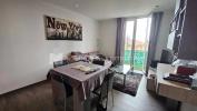 Apartment BEAUSOLEIL CARNIER