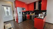 Apartment BEAUSOLEIL CARNIER