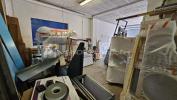 Annonce Vente Commerce Menton