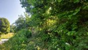 Annonce Vente Terrain
