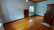 Acheter Terrain 310000 euros