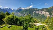 For sale House Garde 38520 117 m2 8 rooms