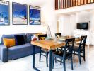 Annonce Vente 4 pièces Appartement