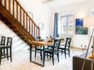 Acheter Appartement 69 m2