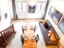 Acheter Appartement Vaucluse